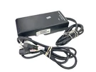 Upg 24V 8A Automatic Battery Charger For Sealed Lead Acid 24BC8000T-4. Fixed Price $70.00.