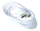 Usb Cable Ac Adapter For Soundcore By Anker Boom 2 Plus A3134 Outdoor Speaker. Fixed Price $19.99.