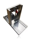 Battery Press Compatible Iphone 11 Series And Older Genuine Oem. Fixed Price $166.85.