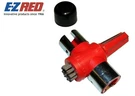 E-z Red S541; Battery Cleaning Tool. Fixed Price $21.82.
