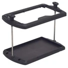 Moeller Battery Tray 27-30 Series #042216. Fixed Price $33.11.