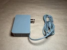 Original Samsung Adapter Charger Oem A3026A-RPN For JET70 Pet Vac VCA-SBT90E. Fixed Price $13.99.