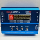 Skyrc Imax B6 V2 Balance Lipo Nimh Li-ion Discharger. Fixed Price $34.99.