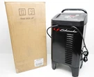 Schumacher SC1309 Electric Fully Automatic Wheeled Battery Charger. Fixed Price $199.99.