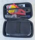 Scosche PBJ300-1 Powerup Portable Car Jump Starter, Battery Booster. Fixed Price $110.00.