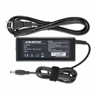 Ac-dc Adapter For Worx WA3737 24V Lead Acid Mower Battery Charger Power Supply. Fixed Price $19.31.