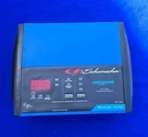 Schumacher SC1304 Battery Charger/maintainer 6V Or 12V, 3A 15A Rapid. Fixed Price $60.00.
