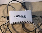 Irobot Roomba Fast Charger Power Supply Model 10556. Fixed Price $17.00.