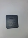 Sony AC-UB10C Adaptor. Fixed Price $10.99.