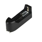 Smart Battery Charger For 1865 16340 26650 14500 3.7V Li-ion Rechargeable Cell. Fixed Price $5.90.