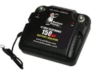 Battery Doctor 12 Volt 150 Amp Isolator - #20092. Fixed Price $74.95.