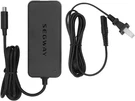 Original Segway Ninebot 42V Charger 1.7A 71W. Fixed Price $22.98.