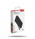 Belkin Power Bank 20K Nintendo Switch 30W Fast Charge BPB024. Fixed Price $39.99.