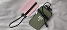 Swiss Tech 10000 Mah Rugged Portable Power Bank / Charger IP54 Weather Proof. Fixed Price $45.00.