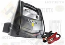 Portable Power Car Boat Battery Charger Hd Tv Gps Garage Camping Jack Jump Start. Fixed Price $119.98.