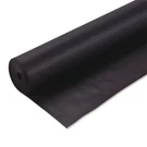 Pacon Spectra Artkraft Duo-finish Paper, Lb Text Weight, 48" 200 Ft, Black. Fixed Price $80.33.