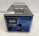 Accusense 36V 18A 60HZ Battery Charger 1-36018-04 CFR430 Dpi Diversified Power. Fixed Price $59.00.