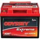 Odyssey ODS-AGM28L Auto/ltv Battery Internal Threaded Brass Terminal New. Fixed Price $279.99.