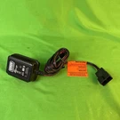 Oem Fisher Price Power Wheels Ac/dc Adapter Charger Cord Model 00801-1778. Fixed Price $13.95.