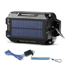 Trailer Brake Controller Kit With Switch 12V 3AH LIFEPO4 Lithium Battery. Fixed Price $85.81.