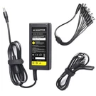 Fancy Buying Security Camera Power Adapter 12V 5A 100V-240V To Dc Black. Fixed Price $24.53.