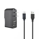 Adapter Charger For Schumacher SL1517 1200A Peak Amps Power Pack Lithium Ion. Fixed Price $18.39.