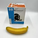 Hp Photosmart Quick Recharge Kit For -series Cameras 4 Nimh Batteries New. Fixed Price $29.99.
