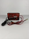 Dynamite Prophet Plus Ac/dc 4-7 Cell Peak Prediction Fast Charger Ni-cd & Ni-mh. Fixed Price $10.80.