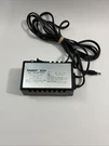 Vintage Tandy 600 Ac Adapter 8V Power Supply For 26-3901 Portable Computer. Fixed Price $79.99.