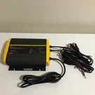 Promariner Prosport HD12 Amp Bank On-board Battery Charger. Fixed Price $111.26.