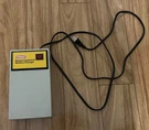 Eveready #ACC75 Nickel-cadmium Battery Charger Used Free Shipping. Fixed Price $34.88.