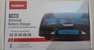 Tenergy Smart Battery Charger For Nimh/nicd AA/AAA/C/D/9V Batteries, Lcd Univers. Fixed Price $34.99.