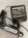 Werker Class 2 Battery Charger. Fixed Price $5.00.