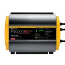 Promariner Prosporthd 10 Gen 4 Amp 2-BANK Battery Charger. Fixed Price $126.99.