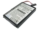 Cameron Sino 3.7V 1250MAH Li-ion Replacement Battery For Pioneer Gps, Navigator. Fixed Price $22.53.