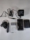 Ambico V-0915 Universal Nicd Nimh Camcorder Battery Charger Reconditioner Kit. Fixed Price $12.20.