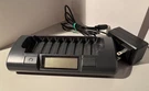 Maha Powerex MH-C800S 8-CELL Smartcharger For Aa/aaa Nimh Batteries. Fixed Price $24.97.