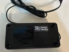 New Nos, Metabo Hitachi Battery Charger UC18YKSL 14.4-18V Open Box, Out Of Kit J. Fixed Price $21.95.
