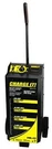 Solar SOL4735. Fixed Price $272.49.