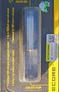 Nitecore UM10 Usb Battery Charger For Aa/aaa Nimh Rechargeable Batteries. Fixed Price $26.91.