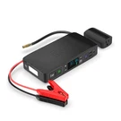Starter Car Jump 55500MAH Battery Air Compressor Black Wave Halo Portable Bolt. Fixed Price $299.99.