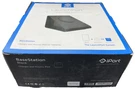 Iport Launchport Ipad Wireless Charging System Base Station & Adapter Black. Fixed Price $130.00.