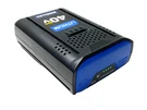 6.0AH Battery For Kobalt Volt Max Lithium-ion RKO08L 37V 222WH. Fixed Price $33.99.