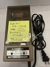 Vintage Household Battery Charger Mid 1980 Sold-radio Shack/tandy Ni-cd. Fixed Price $15.00.