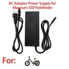 Ac Adapter Power Supply For Magnum 350 Pathfinder Electric Bike Battery Charger. Fixed Price $69.99.