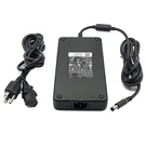 Original Dell Ac Adapter LA240PM190 0D0X04 19.5V 240W Laptops Charger. Fixed Price $64.40.