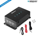 Renogy 12V 50A Dc To Battery Charger W/mppt For Gel Agm Certified Refurbished. Fixed Price $229.99.