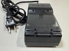 Wahl Battery Charger For Cordless Hair Trimmer Ni-mh Model 93056. Fixed Price $19.99.