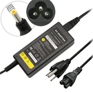 Adapter Charger For Toshiba PA5035U-1ACA Laptop Power Supply Cord 19 Volt. Fixed Price $10.02.