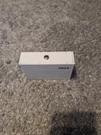 4.8 Volt Rechargeable Battery. Fixed Price $54.95.
